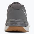 Vyriški treniruočių batai Nike Metcon 10 photon dust/pencil point/photon dust 6