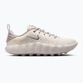 Vyriški batai Nike Mind 002 phantom/cream Ii/college grey