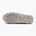 Vyriški batai Nike Mind 002 phantom/cream Ii/college grey 6