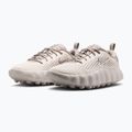 Vyriški batai Nike Mind 002 phantom/cream Ii/college grey 3