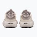 Vyriški batai Nike Mind 002 phantom/cream Ii/college grey 4