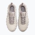 Vyriški batai Nike Mind 002 phantom/cream Ii/college grey 5