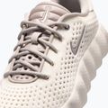 Vyriški batai Nike Mind 002 phantom/cream Ii/college grey 7