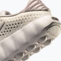 Vyriški batai Nike Mind 002 phantom/cream Ii/college grey 8