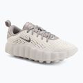 Vyriški batai Nike Mind 002 phantom/cream Ii/college grey