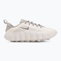 Vyriški batai Nike Mind 002 phantom/cream Ii/college grey 2