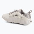 Vyriški batai Nike Mind 002 phantom/cream Ii/college grey 3