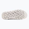 Vyriški batai Nike Mind 002 phantom/cream Ii/college grey 4