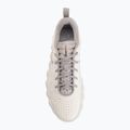 Vyriški batai Nike Mind 002 phantom/cream Ii/college grey 5