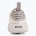Vyriški batai Nike Mind 002 phantom/cream Ii/college grey 6
