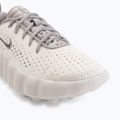 Vyriški batai Nike Mind 002 phantom/cream Ii/college grey 7