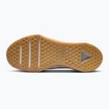 Vyriški treniruočių batai Nike Metcon 10 photon dust/pencil point/photon dust 3
