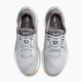 Vyriški treniruočių batai Nike Metcon 10 photon dust/pencil point/photon dust 4