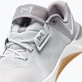 Vyriški treniruočių batai Nike Metcon 10 photon dust/pencil point/photon dust 6