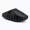 Vyriškos šlepetės Nike Mind 001 black/cool grey/anthracite