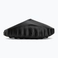 Vyriškos šlepetės Nike Mind 001 black/cool grey/anthracite 2