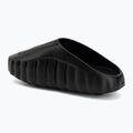 Vyriškos šlepetės Nike Mind 001 black/cool grey/anthracite 3