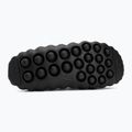 Vyriškos šlepetės Nike Mind 001 black/cool grey/anthracite 4