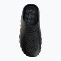 Vyriškos šlepetės Nike Mind 001 black/cool grey/anthracite 5