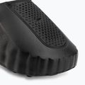Vyriškos šlepetės Nike Mind 001 black/cool grey/anthracite 7