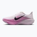 Moteriški bėgimo batai Nike Pegasus 42 white/light magenta/bleached lilac/black 2