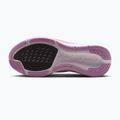 Moteriški bėgimo batai Nike Pegasus 42 white/light magenta/bleached lilac/black 4