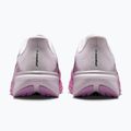 Moteriški bėgimo batai Nike Pegasus 42 white/light magenta/bleached lilac/black 6