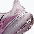 Moteriški bėgimo batai Nike Pegasus 42 white/light magenta/bleached lilac/black 8