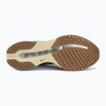 Vyriški bėgimo batai Nike Pegasus Premium desert khaki/light khaki/metallic silver 4