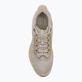 Vyriški bėgimo batai Nike Pegasus Premium desert khaki/light khaki/metallic silver 5