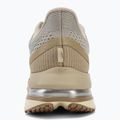 Vyriški bėgimo batai Nike Pegasus Premium desert khaki/light khaki/metallic silver 6