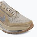 Vyriški bėgimo batai Nike Pegasus Premium desert khaki/light khaki/metallic silver 7