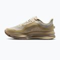 Vyriški bėgimo batai Nike Pegasus Premium desert khaki/light khaki/metallic silver 2