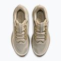 Vyriški bėgimo batai Nike Pegasus Premium desert khaki/light khaki/metallic silver 4
