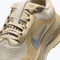 Vyriški bėgimo batai Nike Pegasus Premium desert khaki/light khaki/metallic silver 5