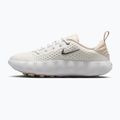 Moteriški batai Nike Mind 002 summit white/phantom/metallic silver 2