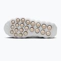 Moteriški batai Nike Mind 002 summit white/phantom/metallic silver 3