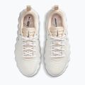 Moteriški batai Nike Mind 002 summit white/phantom/metallic silver 4