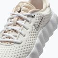 Moteriški batai Nike Mind 002 summit white/phantom/metallic silver 5