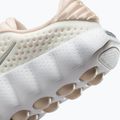 Moteriški batai Nike Mind 002 summit white/phantom/metallic silver 7