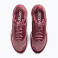Moteriški bėgimo batai Nike Pegasus Premium pink smoke/light magenta/pink smoke 5