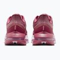 Moteriški bėgimo batai Nike Pegasus Premium pink smoke/light magenta/pink smoke 6