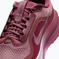 Moteriški bėgimo batai Nike Pegasus Premium pink smoke/light magenta/pink smoke 7