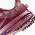 Moteriški bėgimo batai Nike Pegasus Premium pink smoke/light magenta/pink smoke 8