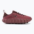 Moteriški batai Nike Mind 002 pink smoke/mystic dates/metallic silver 2