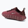 Moteriški batai Nike Mind 002 pink smoke/mystic dates/metallic silver 3