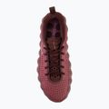 Moteriški batai Nike Mind 002 pink smoke/mystic dates/metallic silver 5