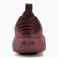Moteriški batai Nike Mind 002 pink smoke/mystic dates/metallic silver 6