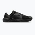 Vyriški treniruočių batai Nike Metcon 10 black/volt/anthracite