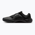 Vyriški treniruočių batai Nike Metcon 10 black/volt/anthracite 2